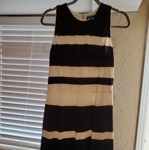 Ralph Lauren 10p dress